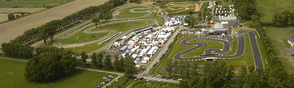 circuit presentation 1