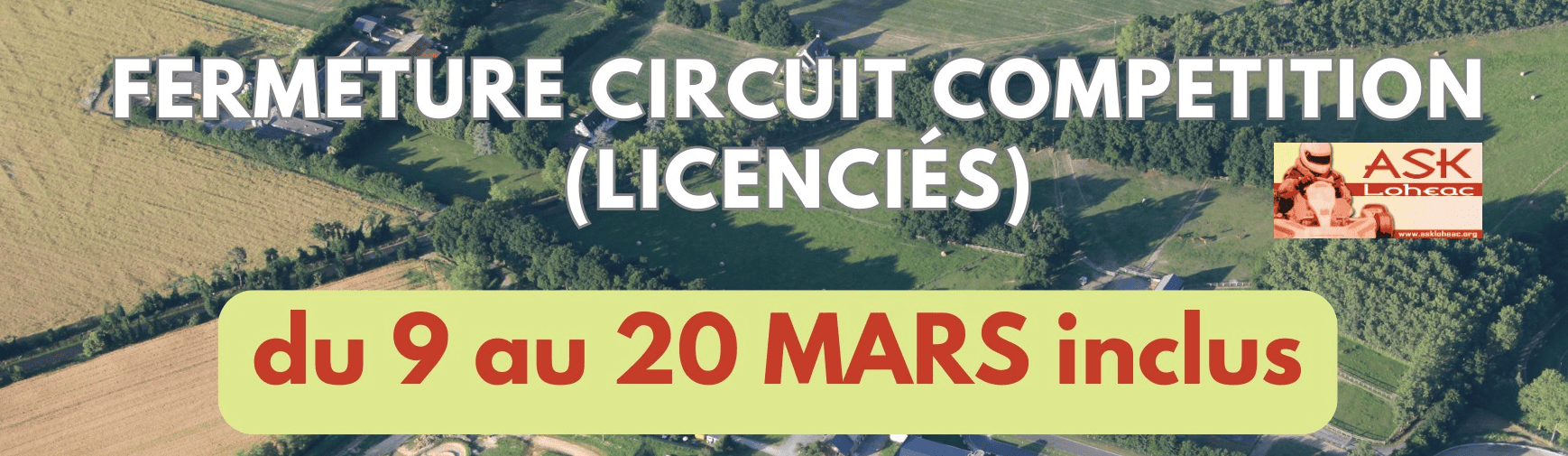 Capture décran 2026 03 02 200553