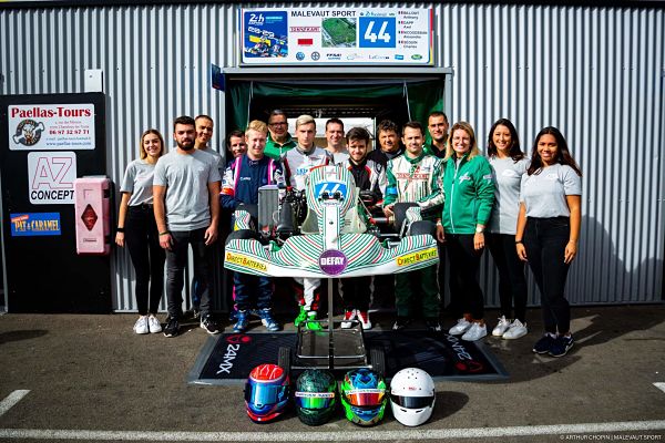2019 opt 1