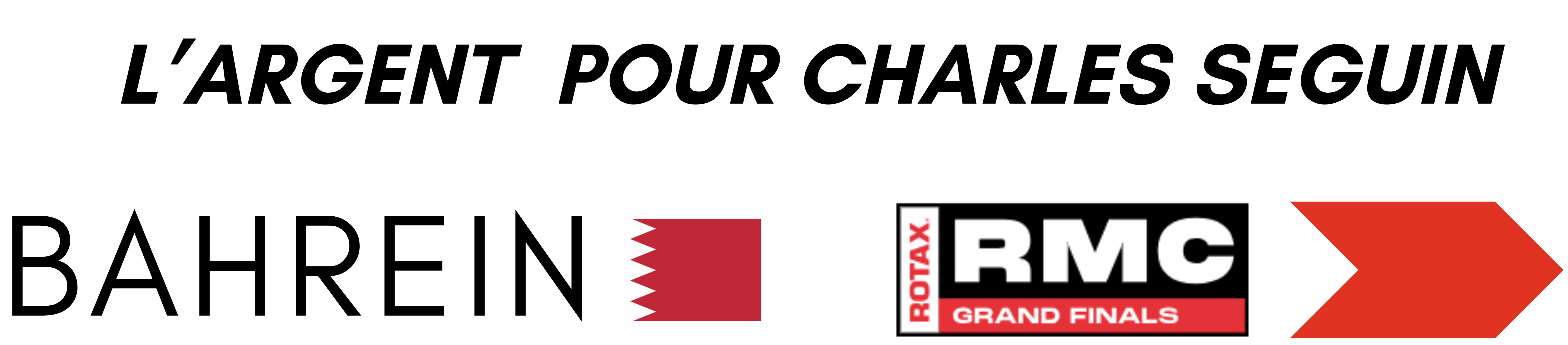 Journe des bnvoles 3