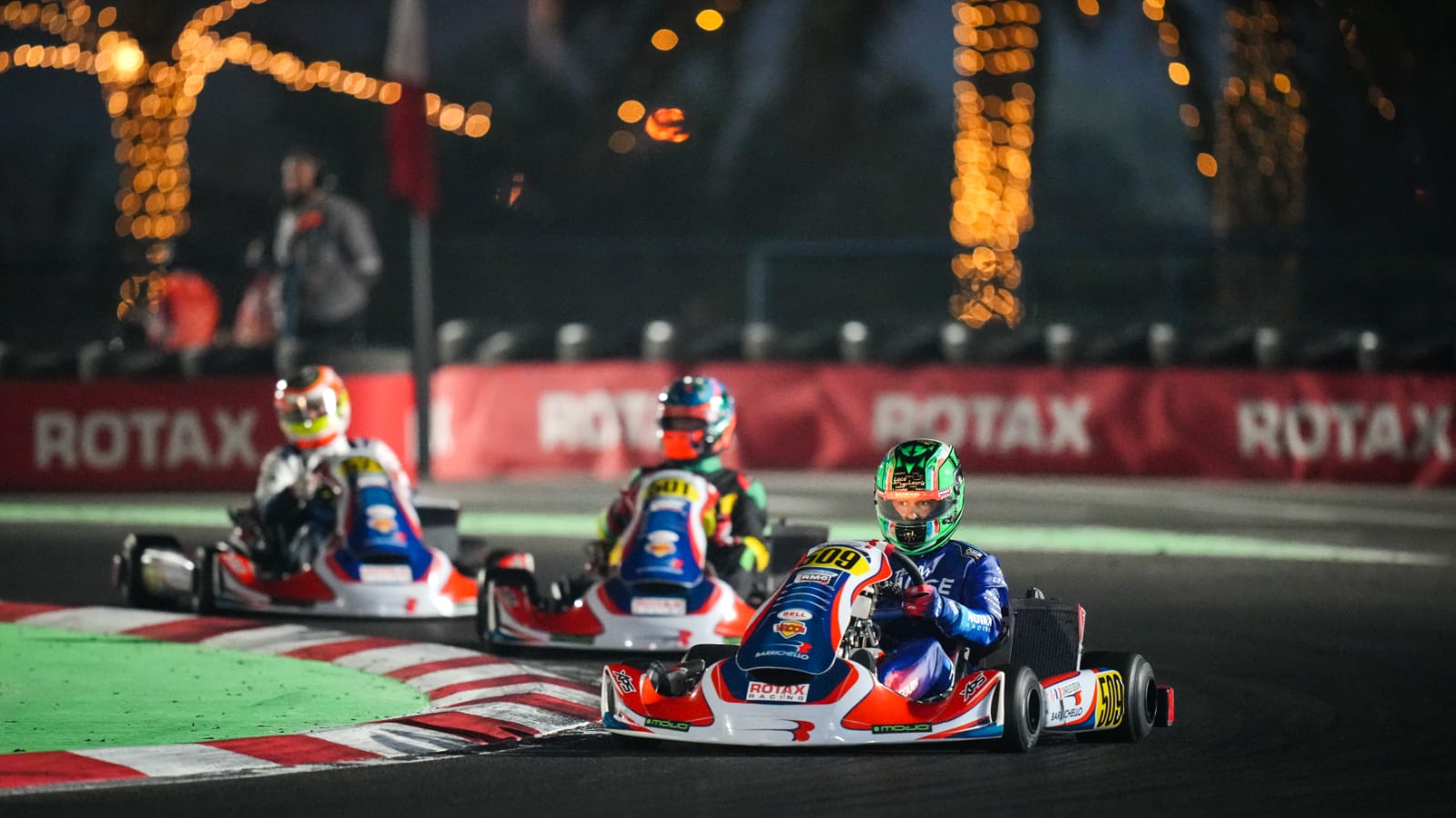 WhatsApp Image 2025 12 13 at 114648 2