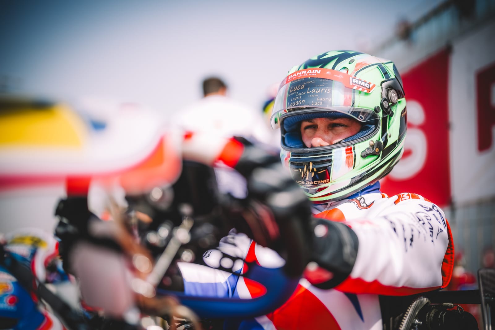 WhatsApp Image 2025 12 13 at 114649 1