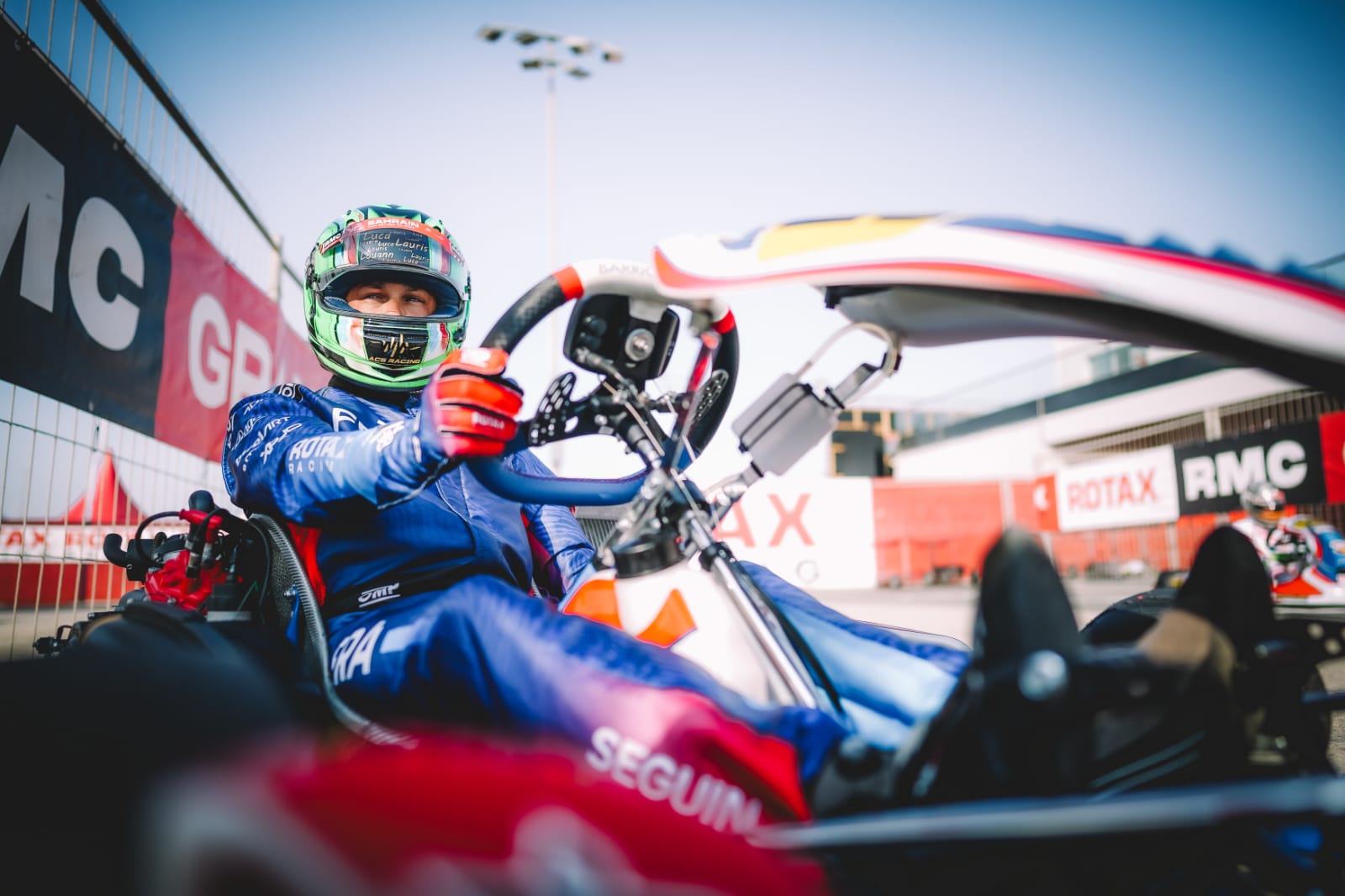 WhatsApp Image 2025 12 13 at 114649 2