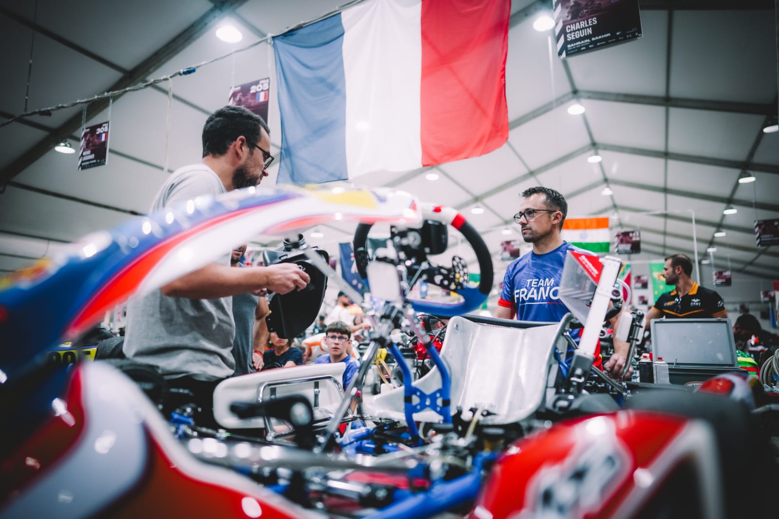 WhatsApp Image 2025 12 13 at 114649 5