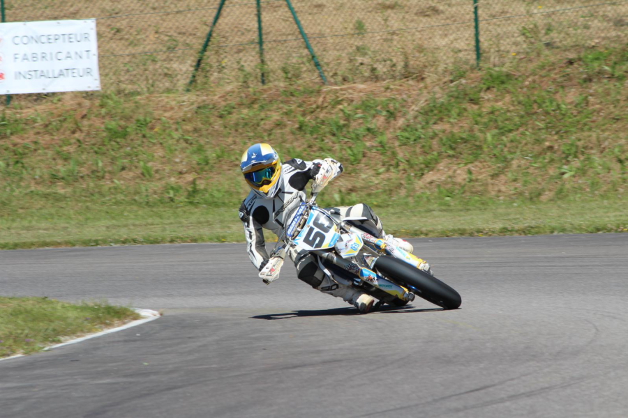 IMG_8065.JPG