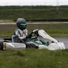 CRO 2018 - J2 - Lohéac