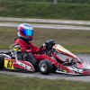 CRO 2018 - J2 - Lohéac