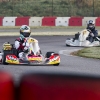 Trophée 2020 - J2 - Lohéac
