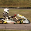 Trophée 2020 - J2 - Lohéac