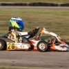 Trophée 2020 - J2 - Lohéac