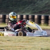 Trophée 2020 - J2 - Lohéac