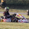 Trophée 2020 - J2 - Lohéac