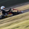 Trophée 2020 - J2 - Lohéac