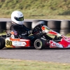Trophée 2020 - J2 - Lohéac