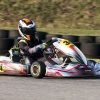 Trophée 2020 - J2 - Lohéac