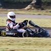 Trophée 2020 - J2 - Lohéac