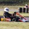 Trophée 2020 - J2 - Lohéac
