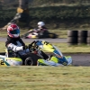 Trophée 2020 - J2 - Lohéac