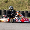 Trophée 2020 - J2 - Lohéac
