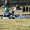 Trophée 2020 - J2 - Lohéac
