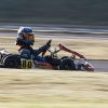 Trophée 2020 - J2 - Lohéac