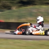 Trophée 2020 - J2 - Lohéac