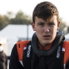 Trophée 2020 - J2 - Lohéac