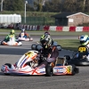 Trophée 2020 - J2 - Lohéac