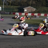 Trophée 2020 - J2 - Lohéac