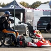 Trophée 2020 - J2 - Lohéac